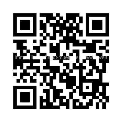 Bauträger oder Bauherren gesucht!
Wohnbaugrundstück für
bis zu zwei Gebäudekörper – https://www.immobilien-schmidt-muenchen.de/weltweit