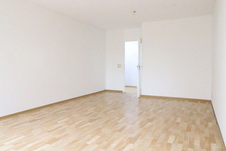 Wohnzimmer - Bild 2