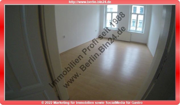 günstig in Leipzig teilrenovierte Wohnung – GP --- 14.12.2016 151