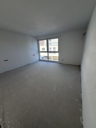 Erstbezug nach Neubau mit Panaromablick – Foto 9