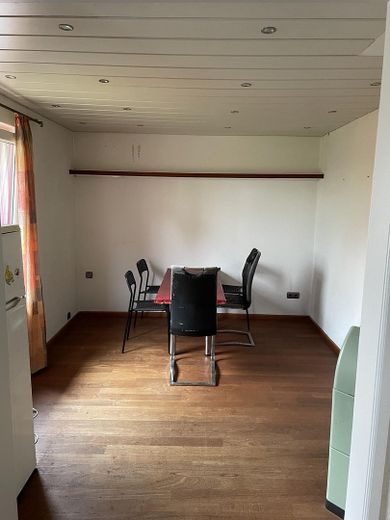 EFH auf grossen Grundstück renovierungsbedürftig plus Tinyhaus Variante und BG für MFH – Foto 43