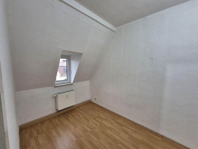 Schlafzimmer / Wohnzimmer 