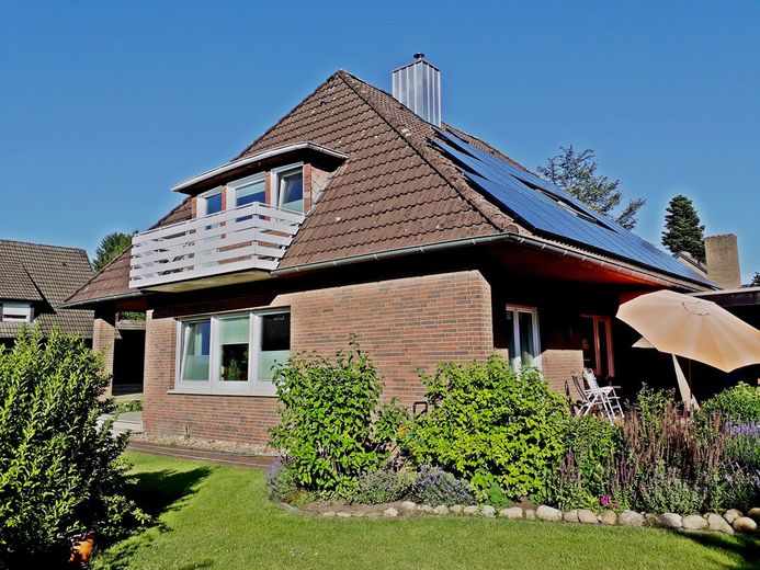 von Privat, provisionsfrei – Foto 2