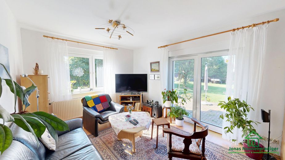 Einfamilienhaus in Alleinlage - für den Käufer provisionsfrei – Foto 30