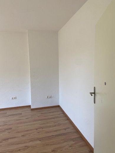 2-Zimmer-Wohnung mit Balkon in Wilhelmshaven Mitte – Foto 4