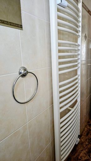 Wohnung zum Kauf - von privat – Bad
