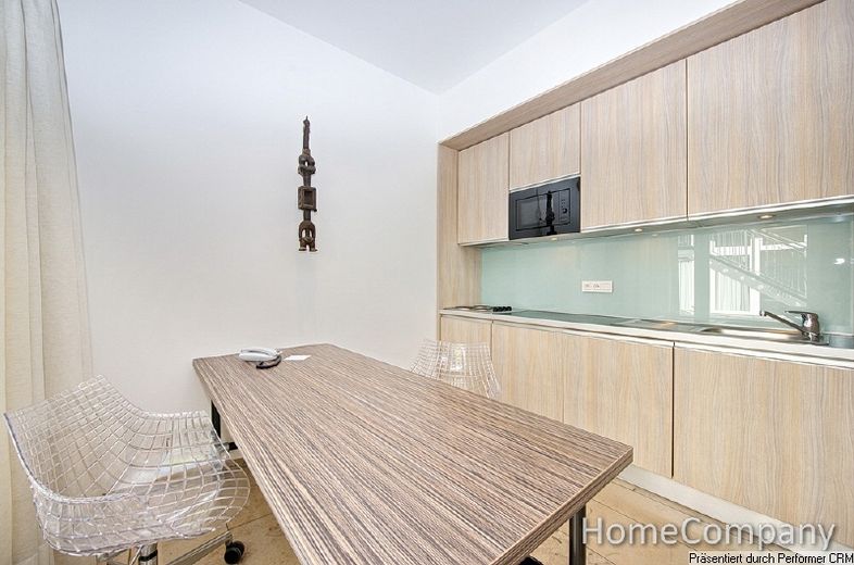 Exklusive große Apartmentwohnung im Zentrum von Düsseldorf im japanischen Viertel, PKW-Stellplatz möglich – d39ccc2b1b6d234fa3a95aa539a265fa1fe5ead6.jpg