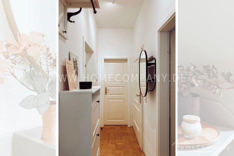 27204140 HomeCompany Dresden सुसज्जित/Furnished बालकनी सहित Pirna में 3-कमरों वाला अपार्टमेंट, अधिकतम 3 व्यक्ति – 9148d9f5160a2a4d4f1962f74029e15352d15c01.jpg