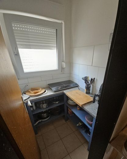 Vielseitiges Raumkonzept  ZFH mit 7 Schlafzimmern – Foto 5