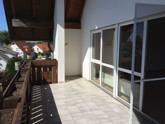 122m2 - 4.5-room condominium | Bright | Spacious | + Extras – Foto 17