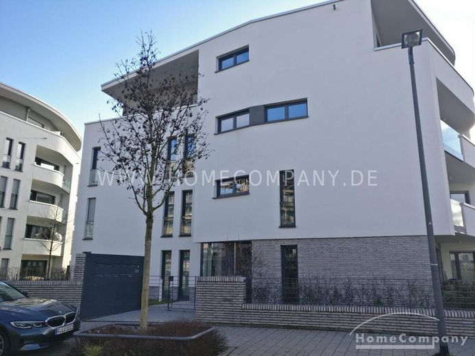 Riedberg (8071436) Modernes 2-Zimmerapartment komplett möbliert  &  ausgestattet – 5977309d27e869d1acb888f46080a28bbb066547.jpg