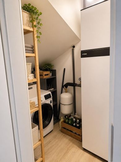 Zuhause beginnt hier in 22885 Basbüttel Stellau – HWR