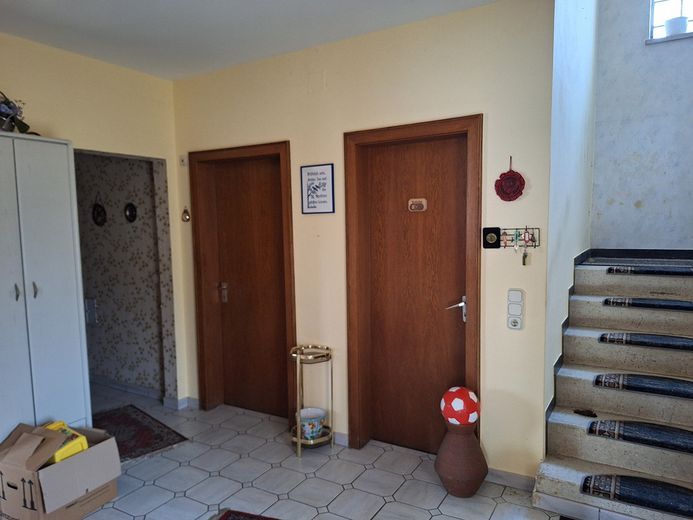 Großzügiges Haus mit 149 m² Wohnfläche in Bad Griesbach im Rottal – Foto 2