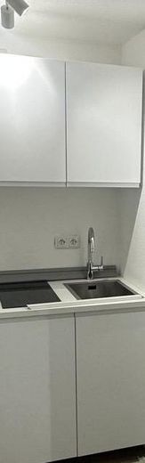 Saniertes Studio Apartment in Bestlage – Foto 8