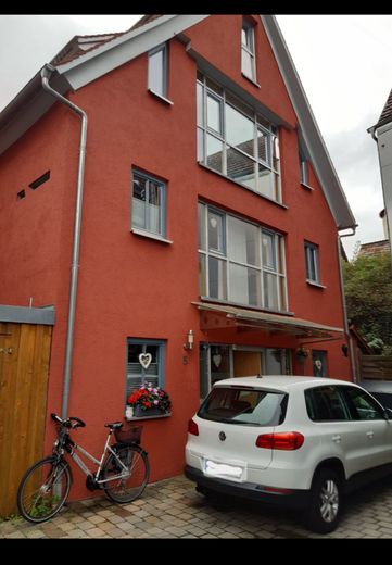 Gemütliches Einfamilienhaus – IMG_3245