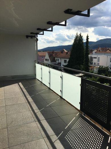 Balkon_1