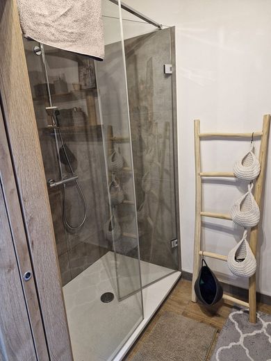 Haus in Zachenberg – Foto 16