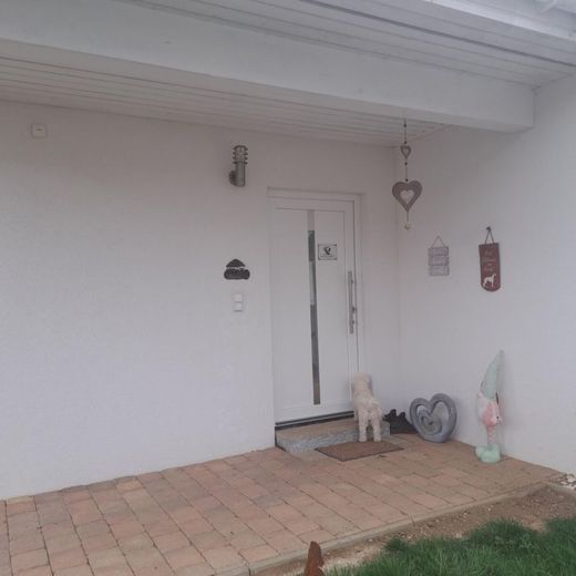 Wunderschöner Bungalow an Naturliebhaber zu verkaufen! – 20260419_103211