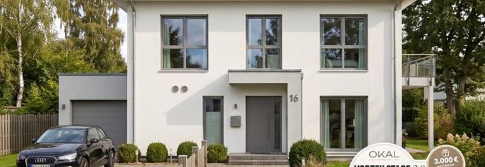 Premium wohnen im Kieler Süden