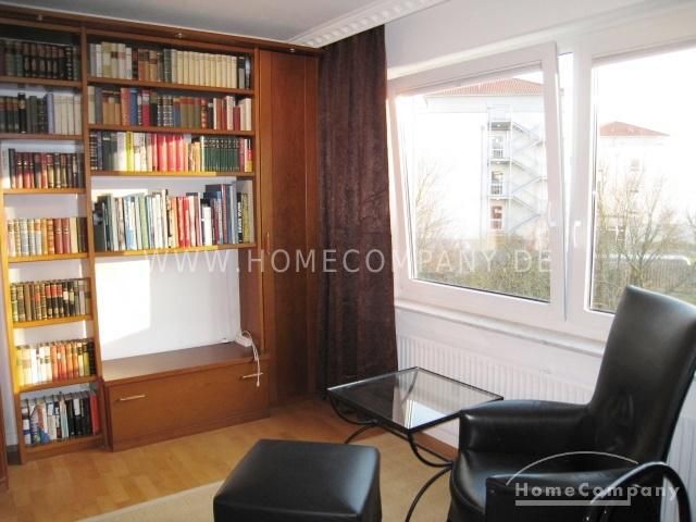 Laatzen, 4 kamers, keuken, badkamer, met 2 balkons, 2 badkamers, ondergrondse parkeerplaats. – d553aaa63bb3910e26298820ca707e83ea07884a.jpg