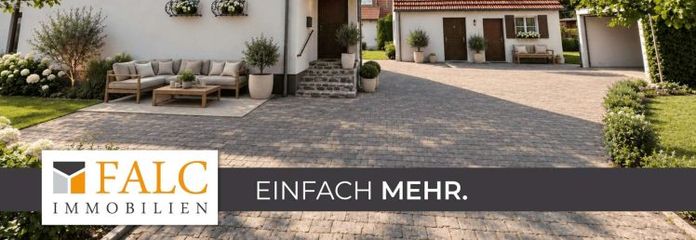 ATTRACTIVE INVESTMENT - DETACHED HOUSE in SMÜ with usufruct