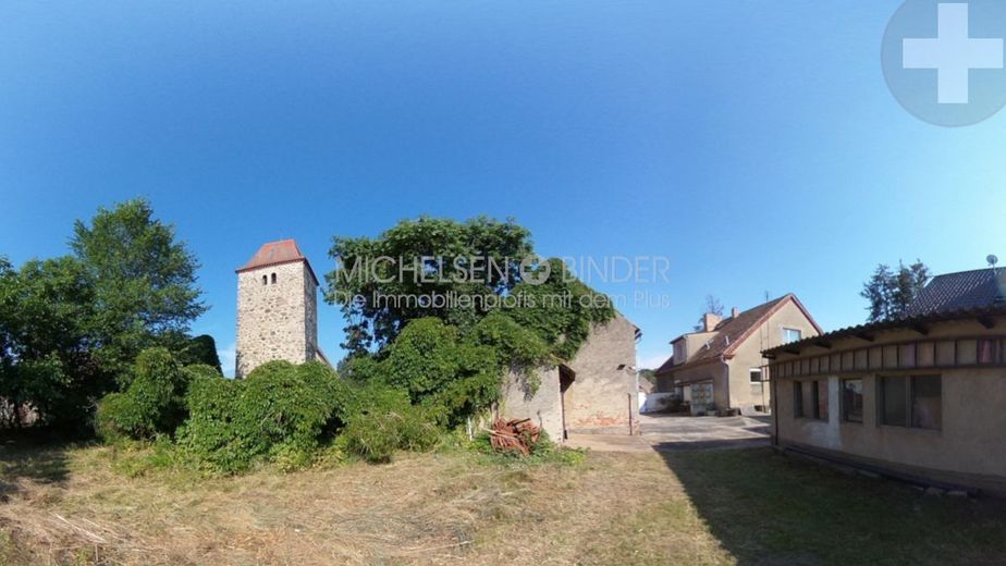 03_Ansicht-Garage-Haus_ID209240513WU