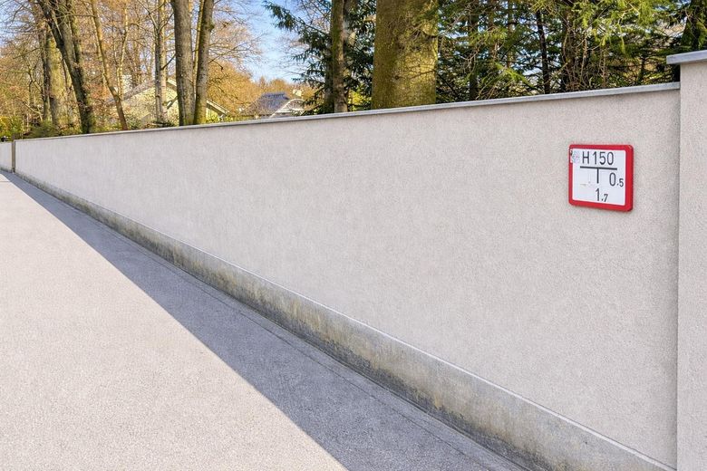 Sonniges Baugrundstück in Grünwald - provisionsfrei vom Eigentümer – Foto 4