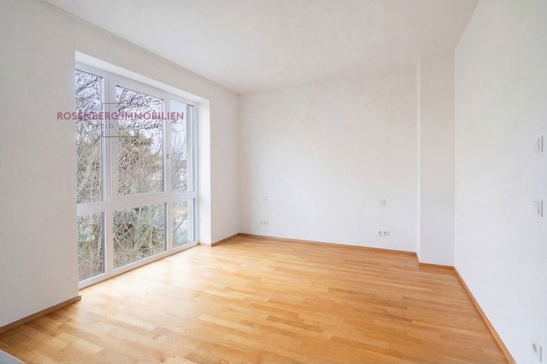 Stadtvilla Louise - 
Exclusive 3-Zimmer-Wohnung mit Balkon als solide Kapitalanlage – b5b59264-7592c9b3-arbeitszimmer-etagenwohnung-in-leipzig-leipzig-zentrum-nord-gohlis-sued-jpg-arbeitszimmer-staging-etagenwohnung-in-leipzig-leipzig-zentrum-nord-gohlis-sued