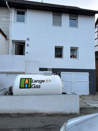 Haus in Roppershain zu verkaufen – Foto 1