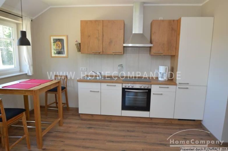 Top Wohnung in Hatten – 83f0a0c350837e7921e1c9881cd046ffbfc0ad37.jpg