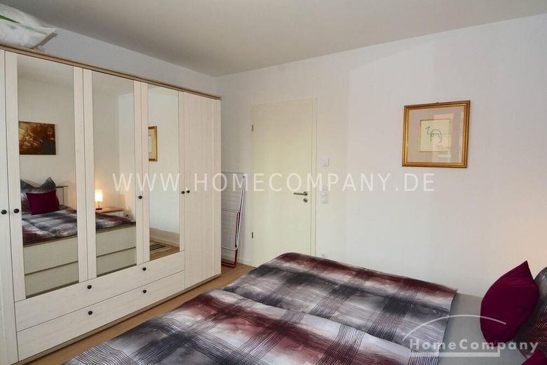 Möblierte 2-Zimmer-Wohnung mit Balkon in Potsdam – e11cc76fab7fe8e9ae76af883168b306dc29b4d3.jpg