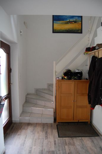 Zweifamilienhaus 300m² + 6.300m² für die große Familie – फोटो 5