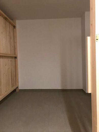 Lagerraum/Archiv/Abstellraum/Keller/Depot/Speicher – Lagerraum