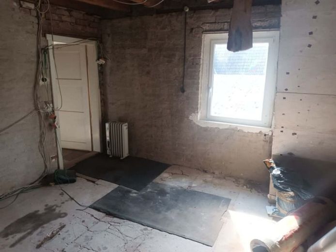 Haus in Freckleben mit großem Garten zu verkaufen – IMG-20260323-WA0027