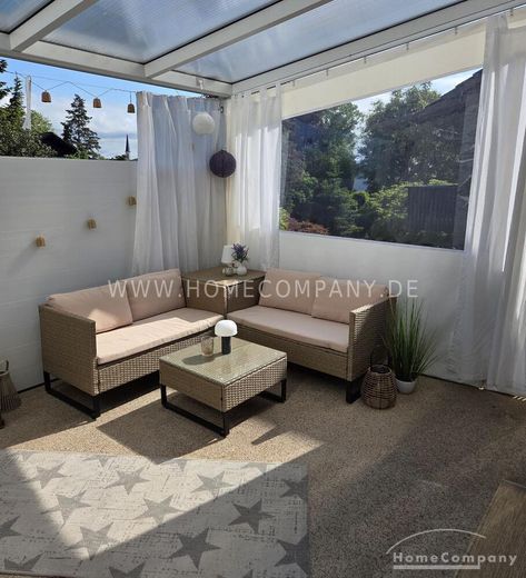 Seligenstadt (8072554) Modern möblierte 3-Zimmer-Wohnung mit Wohlfühlterrasse – 7803c156cb378427c20dd132fecbea2c1f87746f.jpg