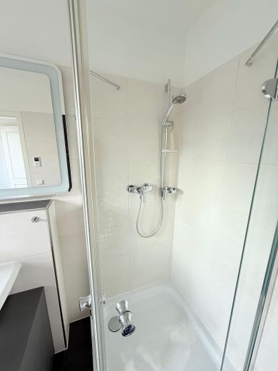 Badezimmer 3 von 3