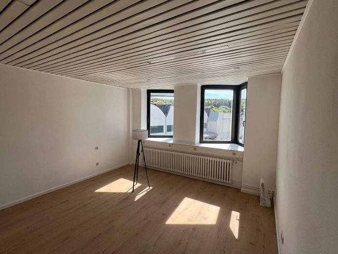 Vielseitig nutzbare Gewerbehalle 1.000  qm mit 3 t Laufkran bei Weilburg - provisionsfrei – Foto 21