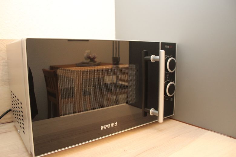Möblierte Wohnung zum Relaxen und E-Chargen – Foto 3