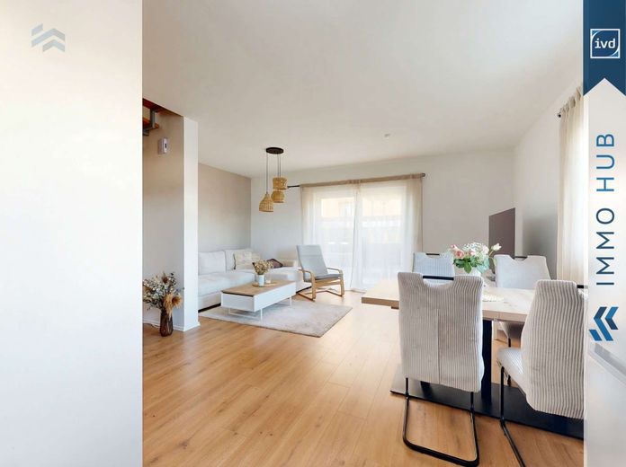 ++ 6 % Bruttomietrendite – 2 vermietete Neubau-Doppelhaushälften mit durchdachtem Raumkonzept ++ – 5503257-WnSJdvGxHtftbTwEHCBdDDGg-47a-Barbarastr-03162026_155430_Bildbearbeitung.jpg