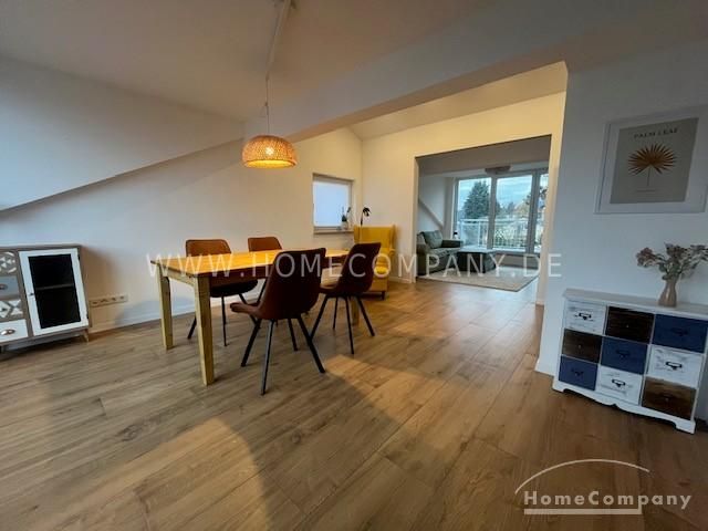Oberursel (8072013)
Möblierte 3-Zimmerwohnung in idyllischer Wohnlage – 37940450914b35e79ee76f1cf1ecc3774fc24e3b.jpg