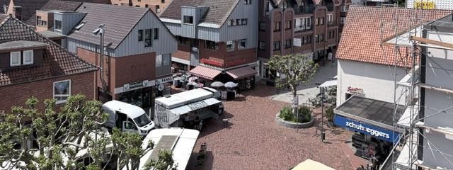 Weitblick