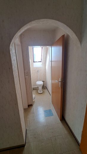 WC 1.OG