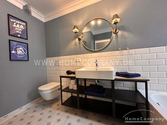 NEUBAU
 Helle und luftdurchflutete  Maisonette Wohnung mit Terrasse – 265207f09cee0072566956fffb767306aedb277d.jpg