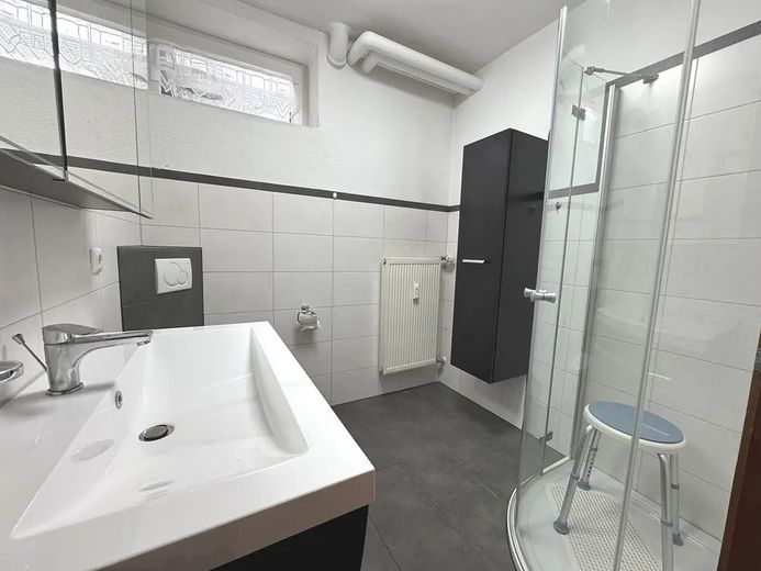 Einfamilienhaus zu verkaufen – Foto 19