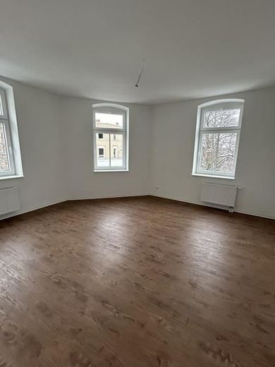 Zweitbezug nach San.! Kompakte 3-Zi. mit Einbauküche, Lam., Lift u. Wanne! – IMG_6495