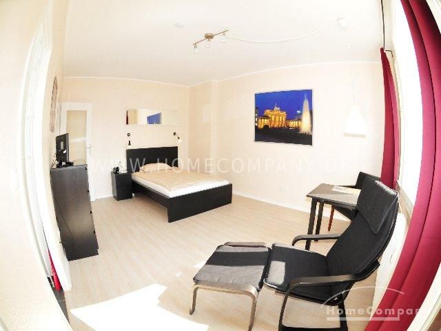 Moderne 1-Zi- Wohnung Nähe KaDeWe, Balkon, Berlin, möbliert – 1204116ec8700f5e308678ded60b1c083136102f.jpg