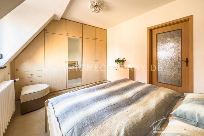 27048 HomeCompany Dresden Casa a schiera arredata con terreno a Dresden-Niedersedlitz max. 3 persone – 8520f83916f308e85fe27d6e523ccabca25f1b18.jpg