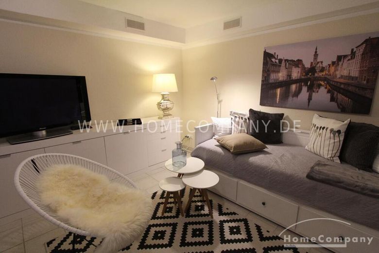 Designer-1-Zimmer-Appartment auf dem Bonner Venusberg! – 1b7ed3b75c3b3c9b06c6cd7c15c8fea002c4703a.jpg