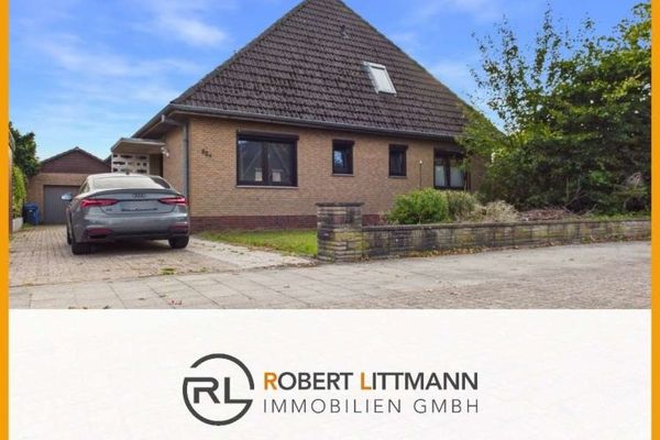 Просторе маєток із житловою площею 270 м², власним басейном, окремим блоком і потенціалом для розширення