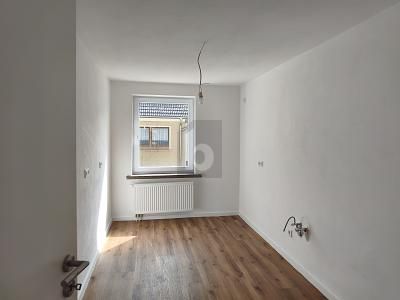 OTTIME CONDIZIONI: TRASFERIRSI E SENTIRSI A CASA – 1788448501_0274b8.jpg